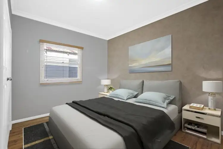 Fifth view of Homely house listing, 15 Springfield Road, Springfield NSW 2250