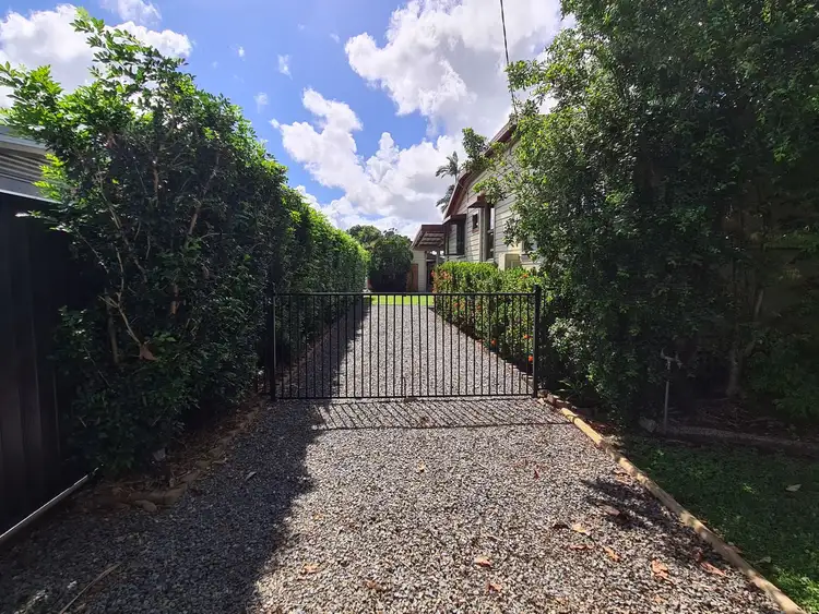 Third view of Homely house listing, 22 Pyne Street, Edmonton QLD 4869