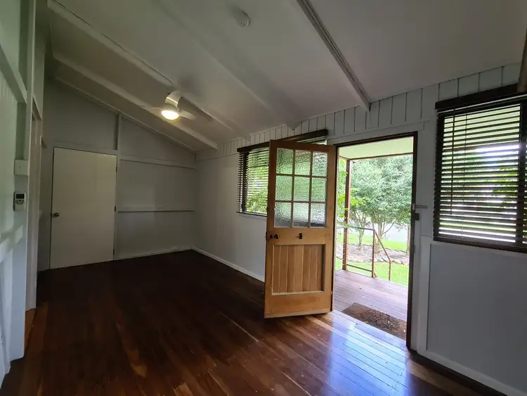 Fourth view of Homely house listing, 22 Pyne Street, Edmonton QLD 4869