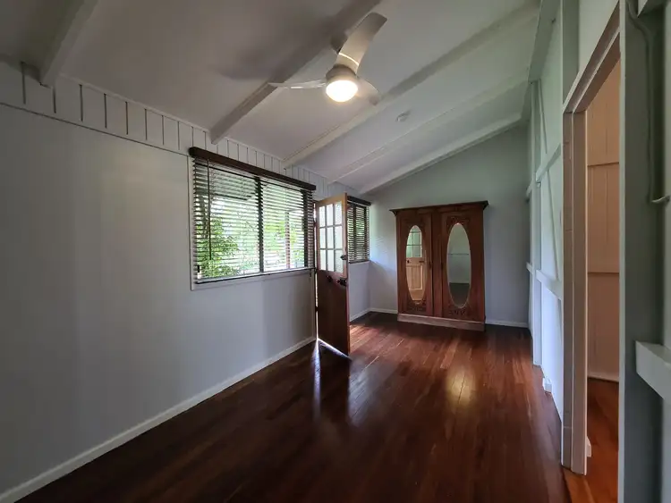 Fifth view of Homely house listing, 22 Pyne Street, Edmonton QLD 4869