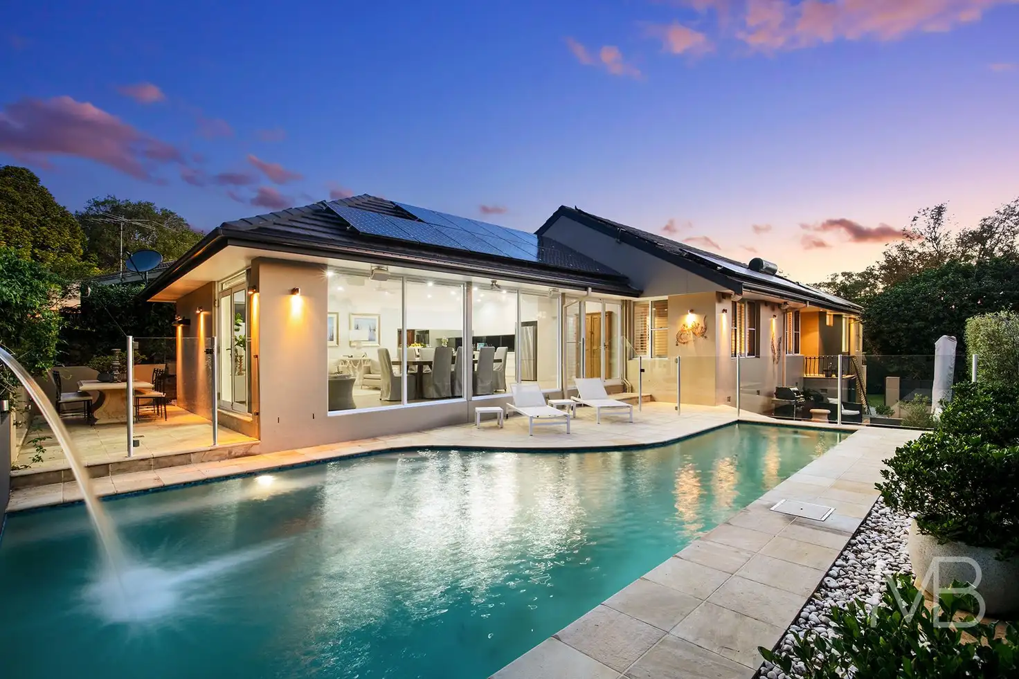 Main view of Homely house listing, 45 Charles Street, Killara NSW 2071