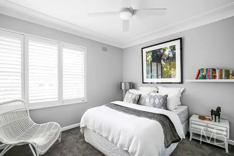 Sixth view of Homely house listing, 45 Charles Street, Killara NSW 2071