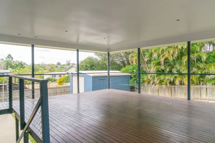 Fifth view of Homely house listing, 35 Devon Street, Rochedale South QLD 4123