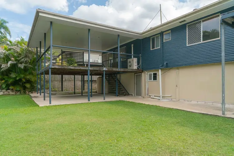 Sixth view of Homely house listing, 35 Devon Street, Rochedale South QLD 4123