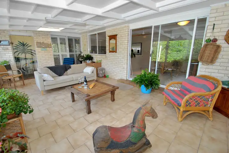 Third view of Homely house listing, 16 Chapman Street, Callala Bay NSW 2540