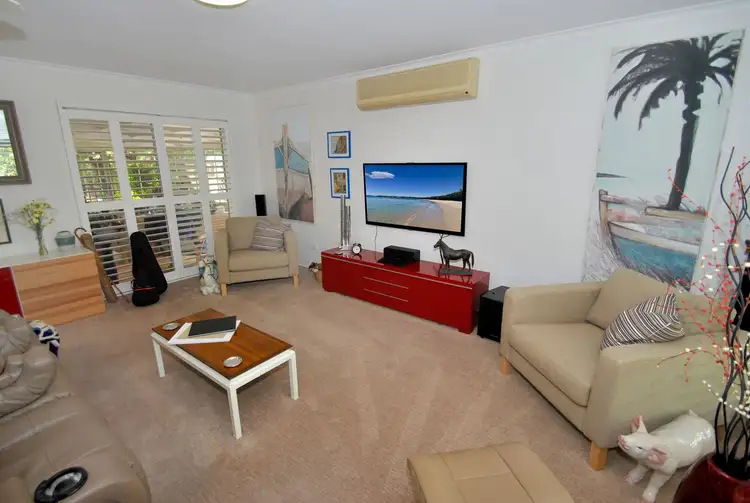 Sixth view of Homely house listing, 16 Chapman Street, Callala Bay NSW 2540