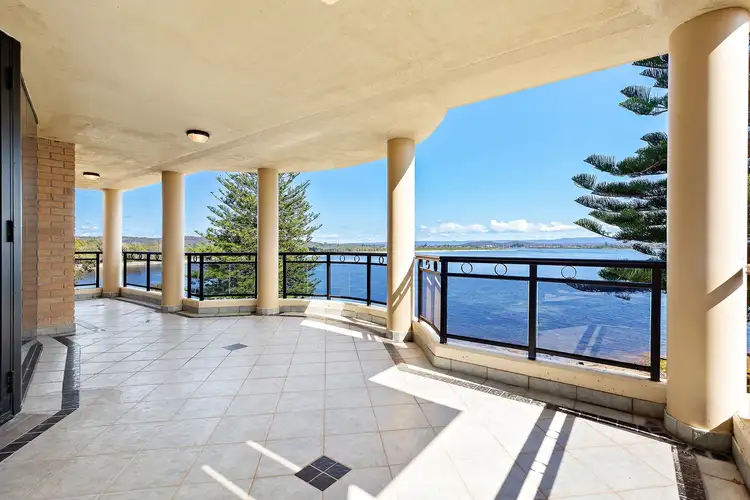 Third view of Homely house listing, 22 Lambton Parade, Swansea Heads NSW 2281