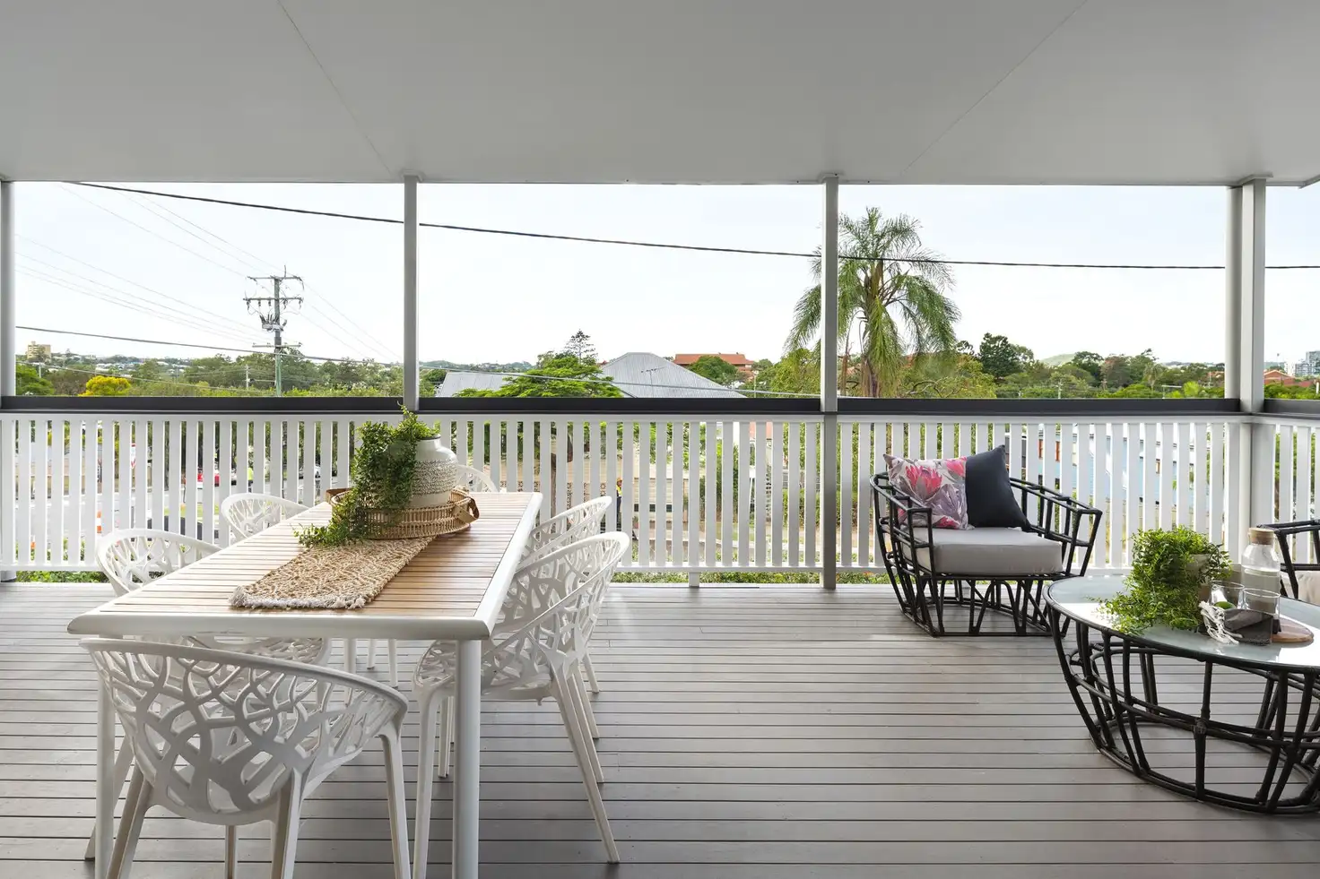 Main view of Homely house listing, 74 Burlington Street, East Brisbane QLD 4169