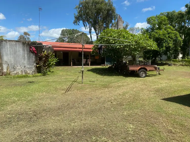 Sixth view of Homely house listing, 32 Rainbow Street, Armstrong Beach QLD 4737