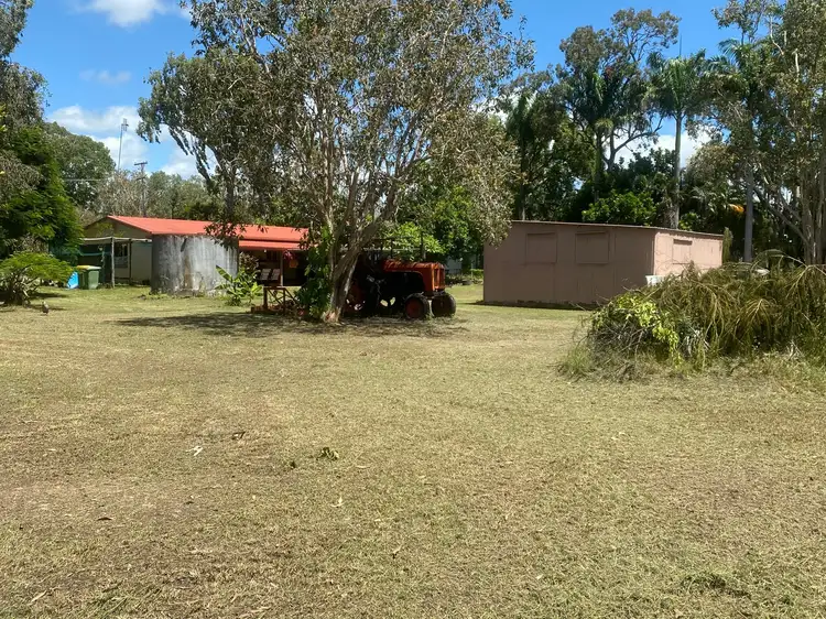 Seventh view of Homely house listing, 32 Rainbow Street, Armstrong Beach QLD 4737