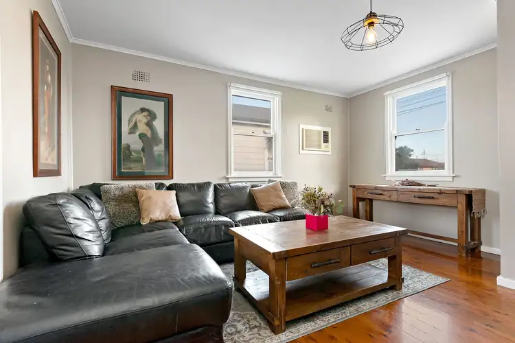 Second view of Homely house listing, 28 Maclean Street, Cessnock NSW 2325