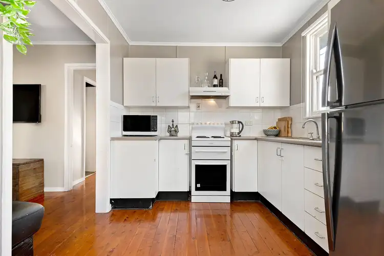 Third view of Homely house listing, 28 Maclean Street, Cessnock NSW 2325