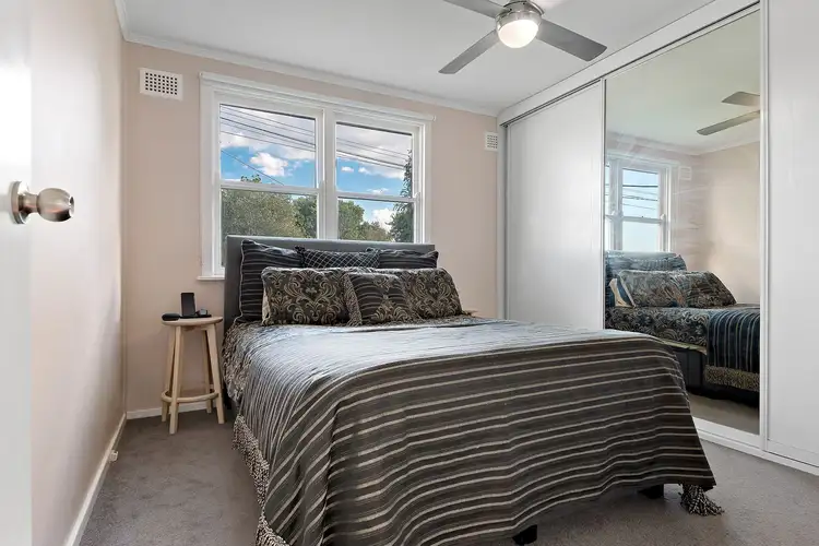 Fourth view of Homely house listing, 28 Maclean Street, Cessnock NSW 2325