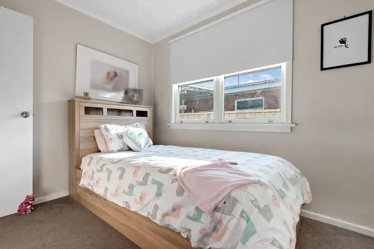 Fifth view of Homely house listing, 28 Maclean Street, Cessnock NSW 2325