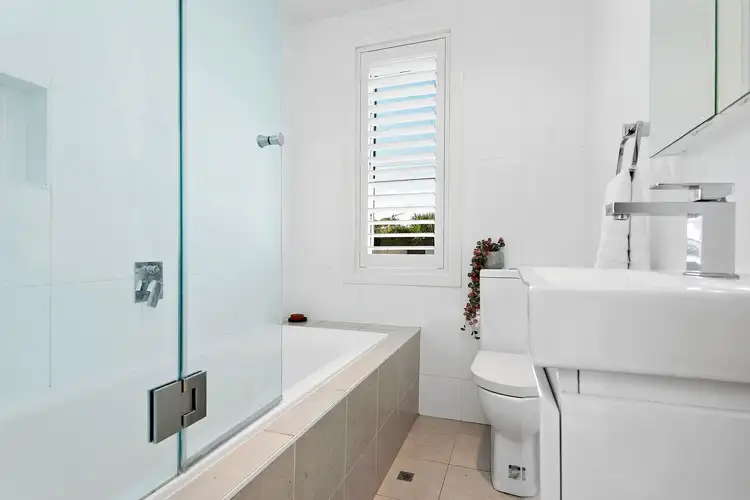 Sixth view of Homely house listing, 28 Maclean Street, Cessnock NSW 2325