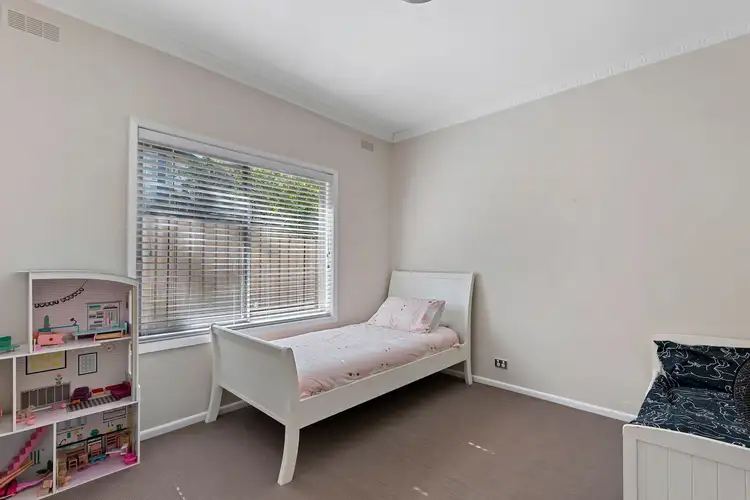 Sixth view of Homely house listing, 402 Napier Street, White Hills VIC 3550
