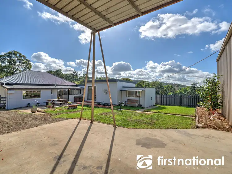 Third view of Homely house listing, 812 Nar Nar Goon-Longwarry Road, Garfield VIC 3814