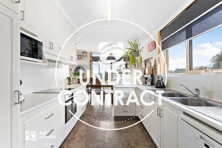 15 Malakoff Street, Somerset TAS 7322