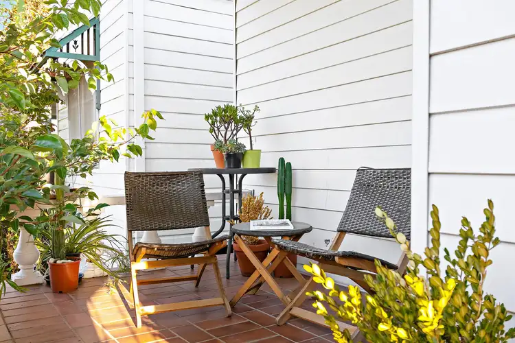 Second view of Homely house listing, 97 Howe Street, Lambton NSW 2299