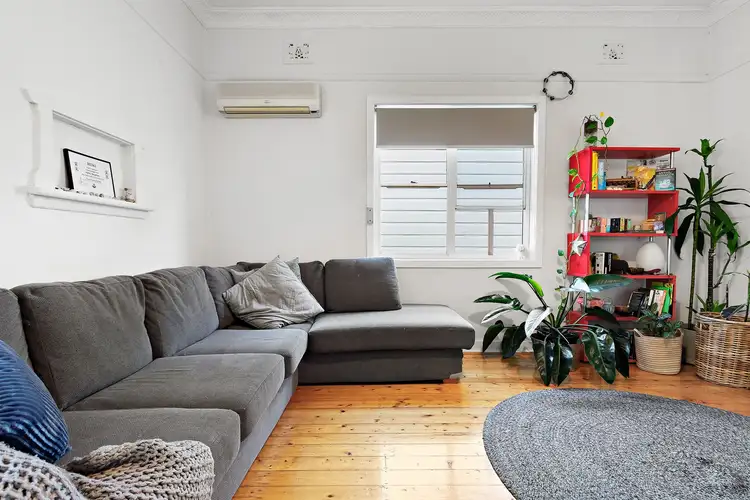 Third view of Homely house listing, 97 Howe Street, Lambton NSW 2299