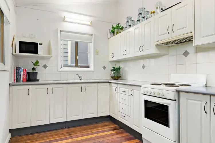 Fifth view of Homely house listing, 97 Howe Street, Lambton NSW 2299