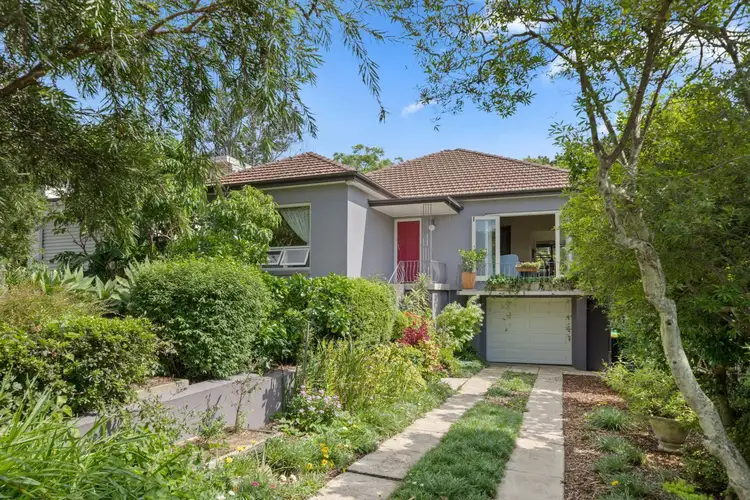 36 Westminster Road, Gladesville NSW 2111