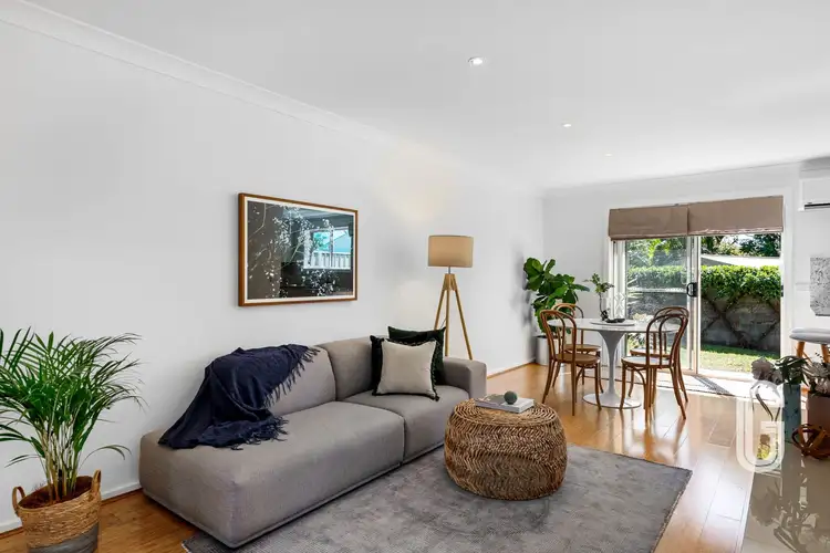 Main view of Homely house listing, 172a Glebe Road, Merewether NSW 2291