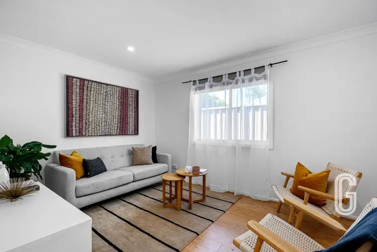 Second view of Homely house listing, 172a Glebe Road, Merewether NSW 2291