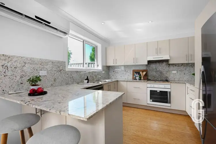 Third view of Homely house listing, 172a Glebe Road, Merewether NSW 2291
