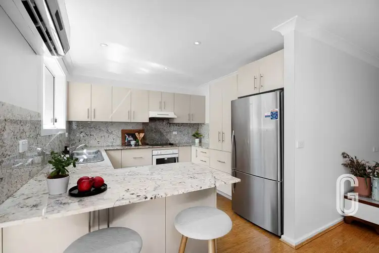 Fourth view of Homely house listing, 172a Glebe Road, Merewether NSW 2291