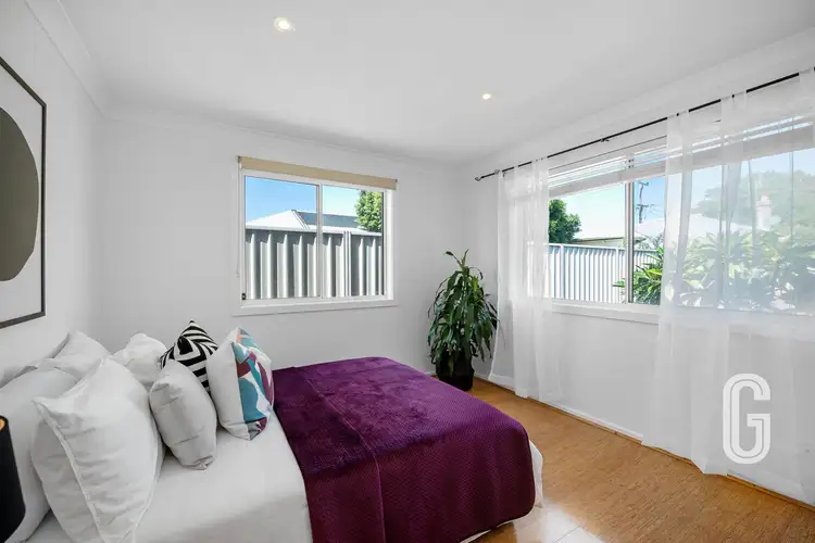 Fifth view of Homely house listing, 172a Glebe Road, Merewether NSW 2291