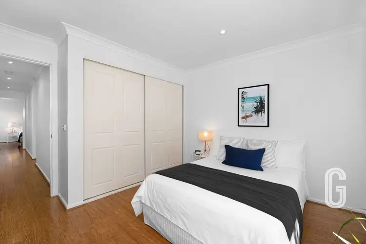 Sixth view of Homely house listing, 172a Glebe Road, Merewether NSW 2291