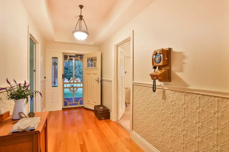 Fifth view of Homely house listing, 2971-2991 Eleventh Street, Irymple VIC 3498