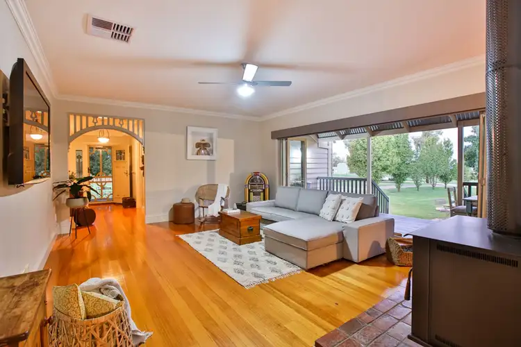 Sixth view of Homely house listing, 2971-2991 Eleventh Street, Irymple VIC 3498