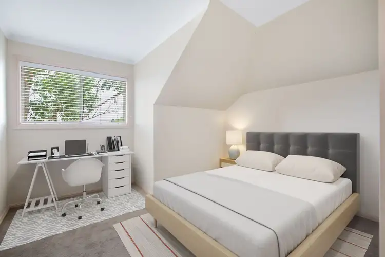 Fifth view of Homely townhouse listing, 5/70 Stafford Street, Kingswood NSW 2747