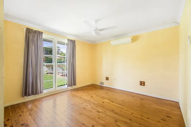 Second view of Homely house listing, 93 Joseph Street, Kingswood NSW 2747