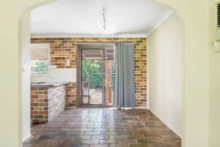 Sixth view of Homely house listing, 93 Joseph Street, Kingswood NSW 2747