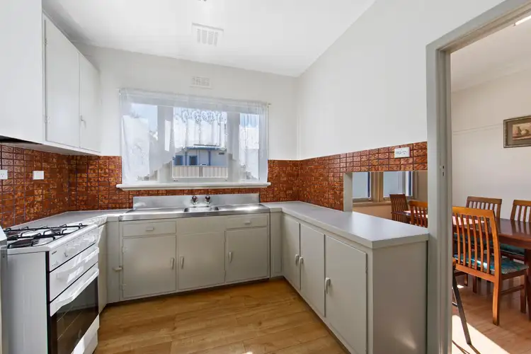 Second view of Homely unit listing, 1/22 Hyde Street, Deer Park VIC 3023