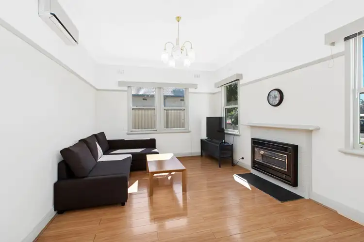 Third view of Homely unit listing, 1/22 Hyde Street, Deer Park VIC 3023