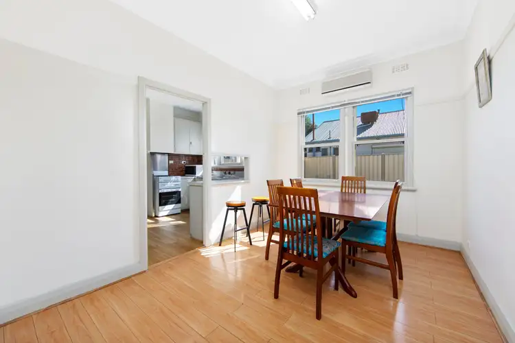 Fourth view of Homely unit listing, 1/22 Hyde Street, Deer Park VIC 3023