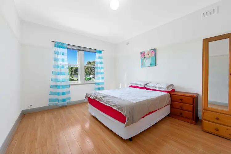 Fifth view of Homely unit listing, 1/22 Hyde Street, Deer Park VIC 3023