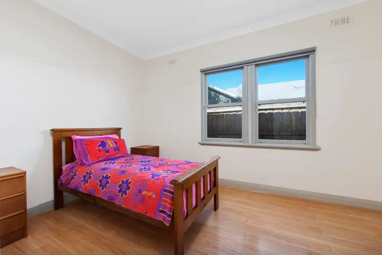 Sixth view of Homely unit listing, 1/22 Hyde Street, Deer Park VIC 3023