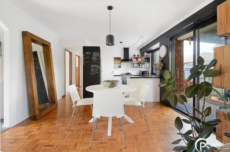 Fourth view of Homely unit listing, 1/58 Woods Street, Beaconsfield VIC 3807