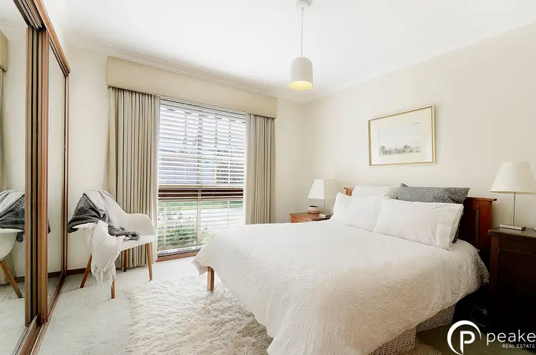 Sixth view of Homely unit listing, 1/58 Woods Street, Beaconsfield VIC 3807