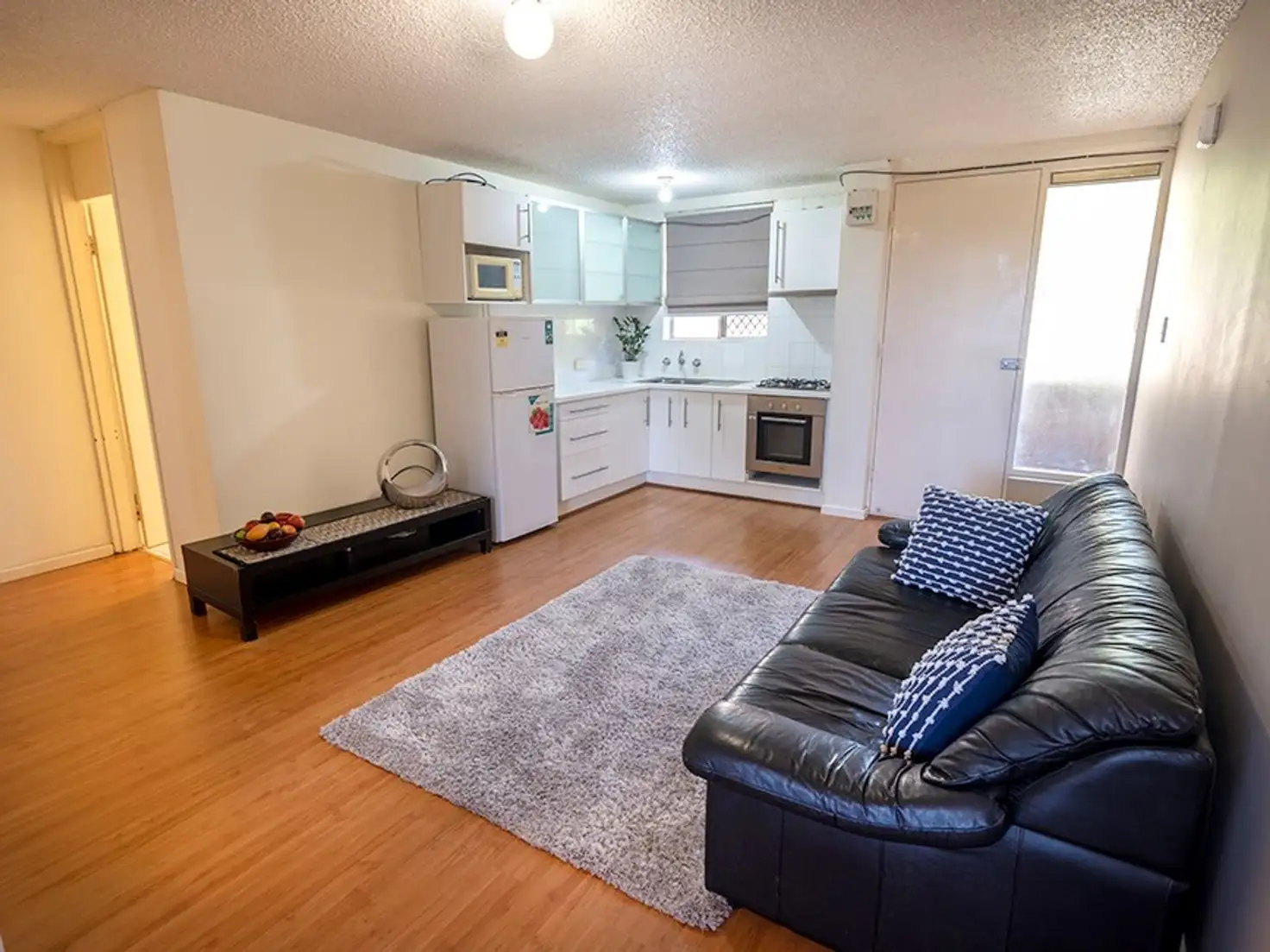 Main view of Homely apartment listing, 24D/49 Herdsman Parade, Wembley WA 6014