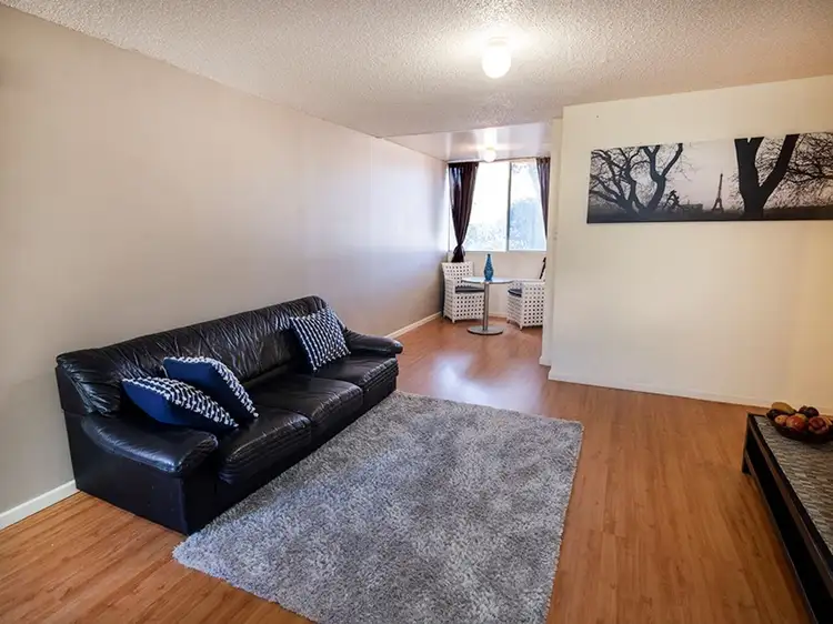 Third view of Homely apartment listing, 24D/49 Herdsman Parade, Wembley WA 6014