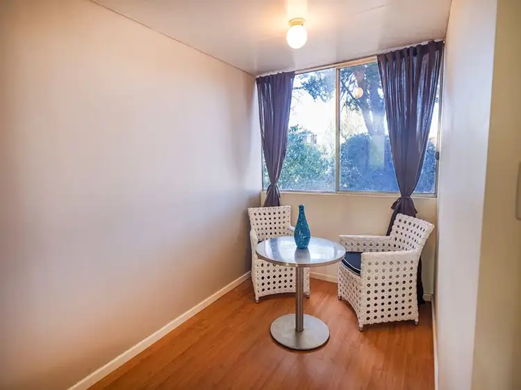Fourth view of Homely apartment listing, 24D/49 Herdsman Parade, Wembley WA 6014