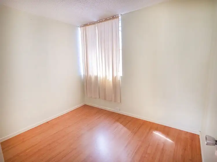 Sixth view of Homely apartment listing, 24D/49 Herdsman Parade, Wembley WA 6014