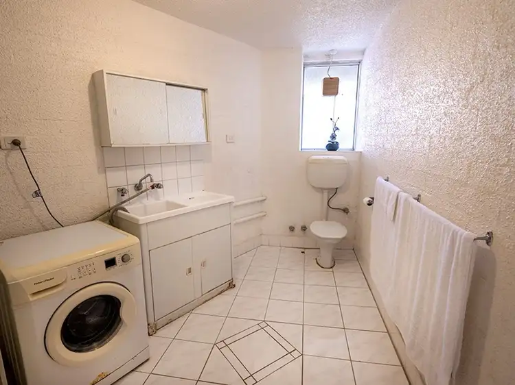 Seventh view of Homely apartment listing, 24D/49 Herdsman Parade, Wembley WA 6014