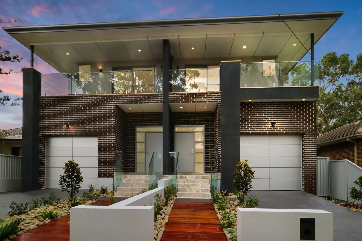 Main view of Homely house listing, 33 Nirimba Avenue, Narwee NSW 2209